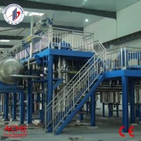 Supercritical Co2 Fluid plant oil extraction machine price