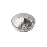 Hot Sale Veterinary Medicine 99% Butafosfan raw material powder CAS 17316-67-5