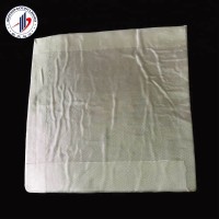 Aerogel Insulation Thermal Insulation Blanket Soundproof Silica Aerogel