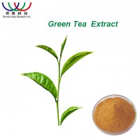 China factory making natural antioxidant 100% pure matcha green tea powder